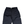 Load image into Gallery viewer, Stone Island 2025 Black Naslan Corrosion Loose Fit Cargo Trousers - 32"
