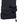 Load image into Gallery viewer, Palace  Black Convertible Zip-Off Hiking Trousers - Small
