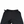 Load image into Gallery viewer, Palace  Black Convertible Zip-Off Hiking Trousers - Small

