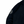 Load image into Gallery viewer, Stone Island 2001 Compass Vintage Collared Cotton Jumper - XL
