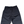 Load image into Gallery viewer, Stone Island 2025 Black Naslan Corrosion Loose Fit Cargo Trousers - 32"
