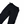 Load image into Gallery viewer, Palace  Black Convertible Zip-Off Hiking Trousers - Small
