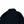 Load image into Gallery viewer, Stone Island 2001 Compass Vintage Collared Cotton Jumper - XL
