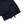 Load image into Gallery viewer, Stone Island 2025 Black Naslan Corrosion Loose Fit Cargo Trousers - 32"
