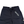 Load image into Gallery viewer, Stone Island 2025 Black Naslan Corrosion Loose Fit Cargo Trousers - 32"
