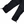 Load image into Gallery viewer, Palace  Black Convertible Zip-Off Hiking Trousers - Small
