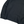 Load image into Gallery viewer, Stone Island 2001 Compass Vintage Collared Cotton Jumper - XL
