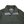 Load image into Gallery viewer, Stone Island 2001 Compass Vintage Collared Cotton Jumper - XL
