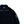Load image into Gallery viewer, Stone Island 2001 Compass Vintage Collared Cotton Jumper - XL
