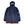 Load image into Gallery viewer, Stone Island 2019 Printed Heat Reactive Thermosensitive Fabric Hooded Jacket - Medium
