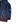 Load image into Gallery viewer, Stone Island 2019 Printed Heat Reactive Thermosensitive Fabric Hooded Jacket - Medium
