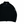 Load image into Gallery viewer, Stone Island 2001 Compass Vintage Collared Cotton Jumper - XL
