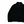 Load image into Gallery viewer, Stone Island 2001 Compass Vintage Collared Cotton Jumper - XL
