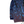 Load image into Gallery viewer, Stone Island 2019 Printed Heat Reactive Thermosensitive Fabric Hooded Jacket - Medium
