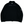 Load image into Gallery viewer, Stone Island 2001 Compass Vintage Collared Cotton Jumper - XL
