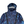 Load image into Gallery viewer, Stone Island 2019 Printed Heat Reactive Thermosensitive Fabric Hooded Jacket - Medium
