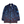 Load image into Gallery viewer, Stone Island 2019 Printed Heat Reactive Thermosensitive Fabric Hooded Jacket - Medium
