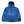 Load image into Gallery viewer, CP Company Blue Chest Pocket Nyber Explorer Jacket - Large
