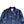 Load image into Gallery viewer, Stone Island 2019 Printed Heat Reactive Thermosensitive Fabric Hooded Jacket - Medium
