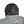 Load image into Gallery viewer, Stone Island Grey Light Soft Shell R Jacket - Large
