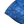 Load image into Gallery viewer, CP Company Blue Chest Pocket Nyber Explorer Jacket - Large
