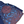 Load image into Gallery viewer, Stone Island 2019 Printed Heat Reactive Thermosensitive Fabric Hooded Jacket - Medium
