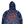 Load image into Gallery viewer, Stone Island 2019 Printed Heat Reactive Thermosensitive Fabric Hooded Jacket - Medium
