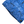 Load image into Gallery viewer, CP Company Blue Chest Pocket Nyber Explorer Jacket - Large
