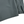 Load image into Gallery viewer, Stone Island Grey Light Soft Shell R Jacket - Large
