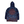 Load image into Gallery viewer, Stone Island 2019 Printed Heat Reactive Thermosensitive Fabric Hooded Jacket - Medium
