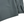 Load image into Gallery viewer, Stone Island Grey Light Soft Shell R Jacket - Large

