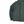 Load image into Gallery viewer, Stone Island Grey Light Soft Shell R Jacket - Large
