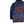 Load image into Gallery viewer, Stone Island 2019 Printed Heat Reactive Thermosensitive Fabric Hooded Jacket - Medium
