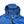 Load image into Gallery viewer, CP Company Blue Chest Pocket Nyber Explorer Jacket - Large
