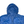 Load image into Gallery viewer, CP Company Blue Chest Pocket Nyber Explorer Jacket - Large
