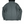 Load image into Gallery viewer, Stone Island Grey Light Soft Shell R Jacket - Large
