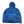 Load image into Gallery viewer, CP Company Blue Chest Pocket Nyber Explorer Jacket - Large
