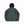 Load image into Gallery viewer, Stone Island Grey Light Soft Shell R Jacket - Large
