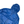 Load image into Gallery viewer, CP Company Blue Chest Pocket Nyber Explorer Jacket - Large
