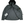 Load image into Gallery viewer, Stone Island Grey Light Soft Shell R Jacket - Large

