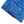 Load image into Gallery viewer, CP Company Blue Chest Pocket Nyber Explorer Jacket - Large
