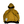 Load image into Gallery viewer, Stone Island Light Mustard Yellow 2014 Melange Wool Poly Jacket - Medium
