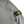 Load image into Gallery viewer, Stone Island Grey Light Soft Shell R Jacket - Large

