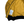 Load image into Gallery viewer, Stone Island Light Mustard Yellow 2014 Melange Wool Poly Jacket - Medium
