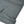 Load image into Gallery viewer, Stone Island Grey Light Soft Shell R Jacket - Large
