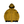 Load image into Gallery viewer, Stone Island Light Mustard Yellow 2014 Melange Wool Poly Jacket - Medium
