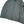 Load image into Gallery viewer, Stone Island Grey Light Soft Shell R Jacket - Large
