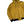 Load image into Gallery viewer, Stone Island Light Mustard Yellow 2014 Melange Wool Poly Jacket - Medium
