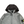 Load image into Gallery viewer, Stone Island Grey Light Soft Shell R Jacket - Large
