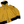 Load image into Gallery viewer, Stone Island Light Mustard Yellow 2014 Melange Wool Poly Jacket - Medium
